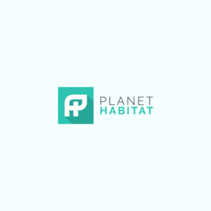 Logo-Design von Maria Graphics™ für dieses Projekt | Design: #19302813