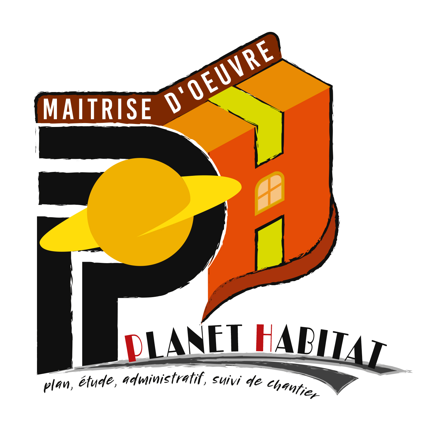 Logo Design by nadbook2323 for this project | Design #19274393