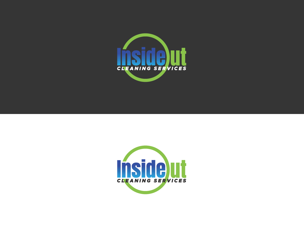 Logo Design by Matea for this project | Design #19268345