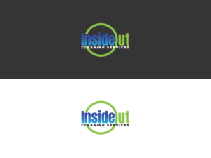Logo-Design von Matea für dieses Projekt | Design: #19268345