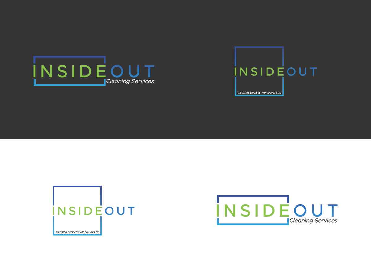 Logo Design by Matea for this project | Design #19269064