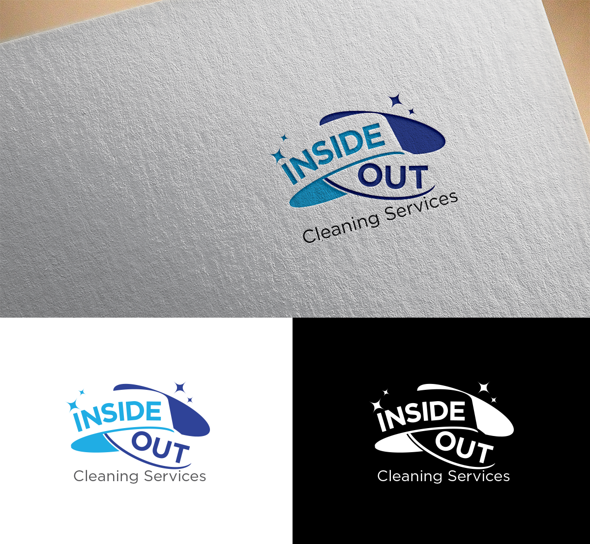Diseño de Logo por PointGrfx para este proyecto | Diseño #19271373