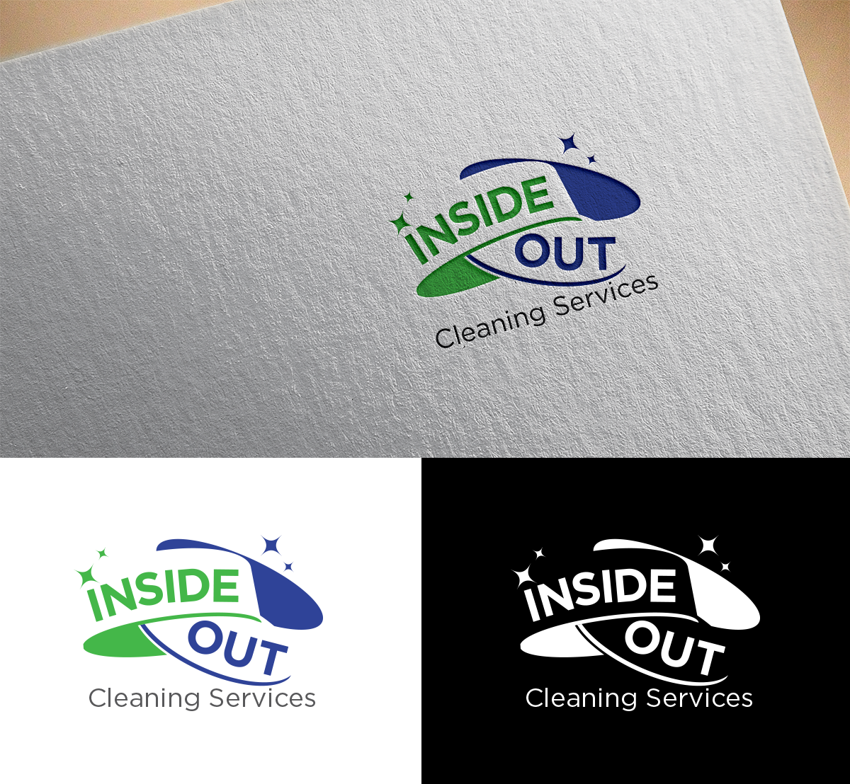 Logo Design by PointGrfx for this project | Design #19271432