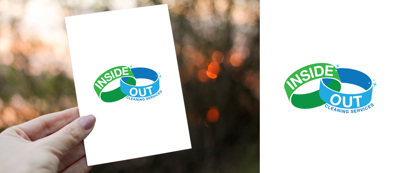 Logo Design by Impressive Solutions for this project | Design #19273083