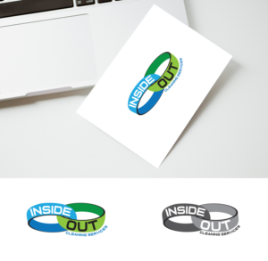 Logo Design by Impressive Solutions for this project | Design: #19273084
