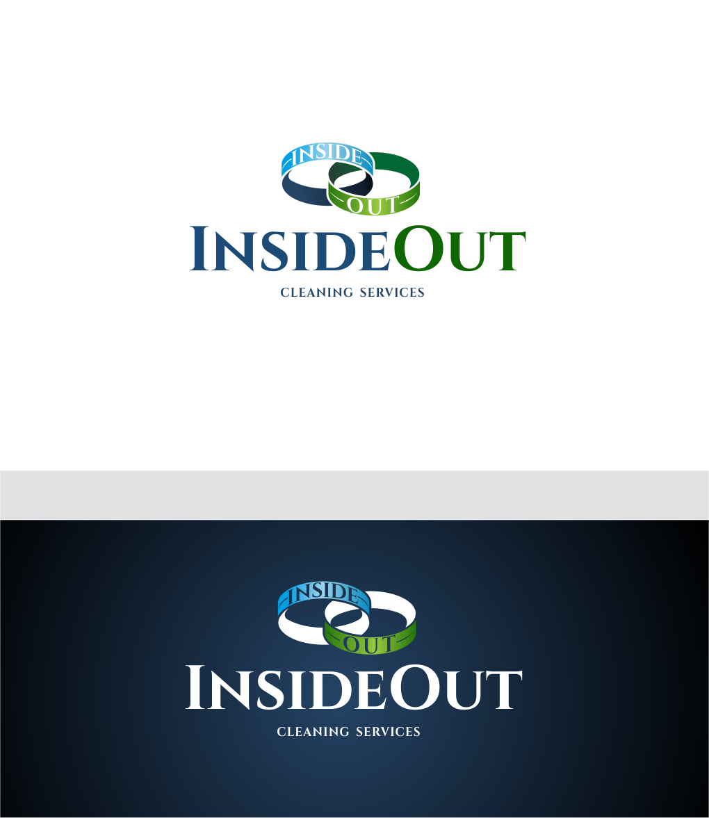Logo Design by *mary for this project | Design #19271633