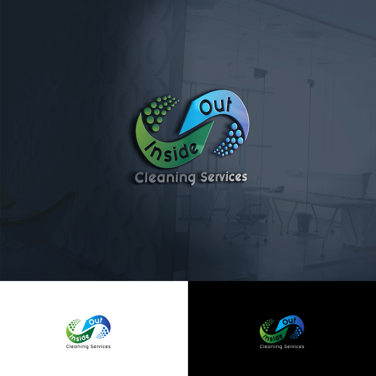 Logo-Design von graphicancers für dieses Projekt | Design: #19269808