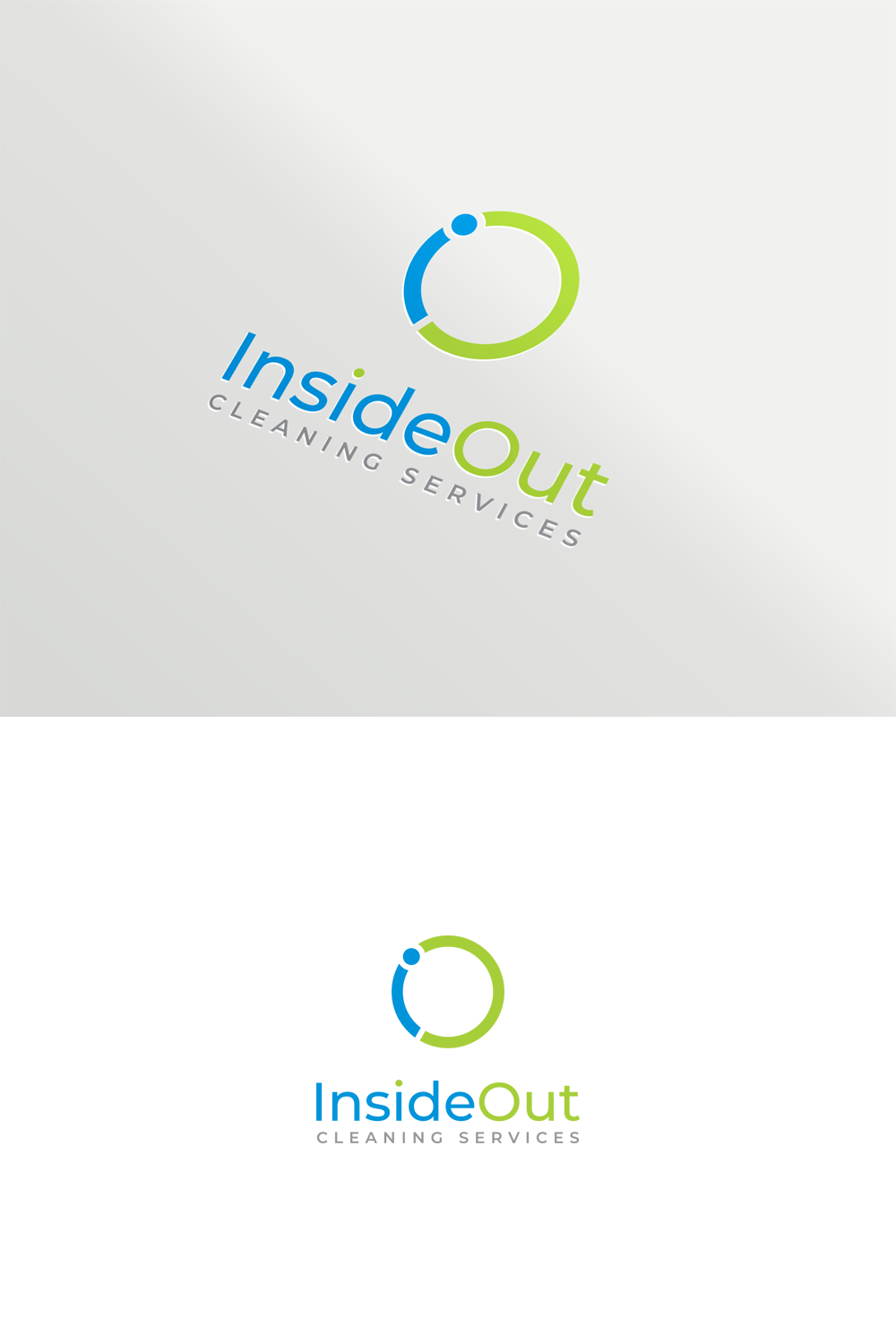 Diseño de Logo por widodo para este proyecto | Diseño #19266976