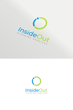 Logo-Design von widodo für dieses Projekt | Design: #19266976