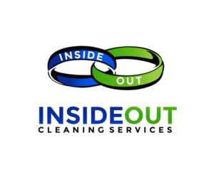 Logo Design by creativea for this project | Design #19267426