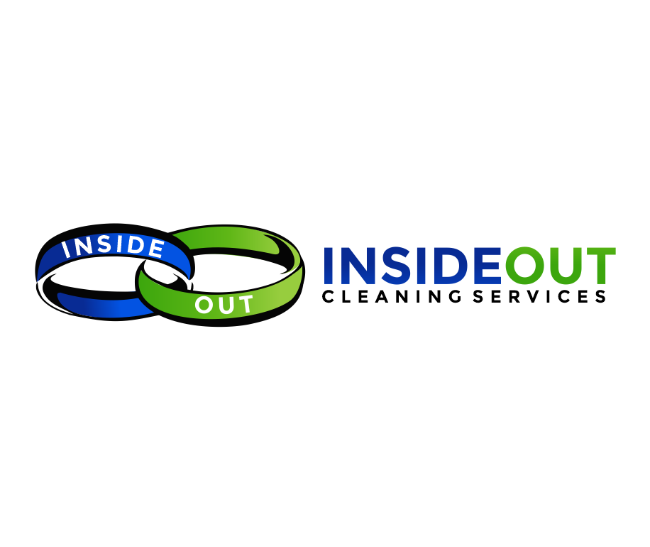 Logo Design by creativea for this project | Design #19267428
