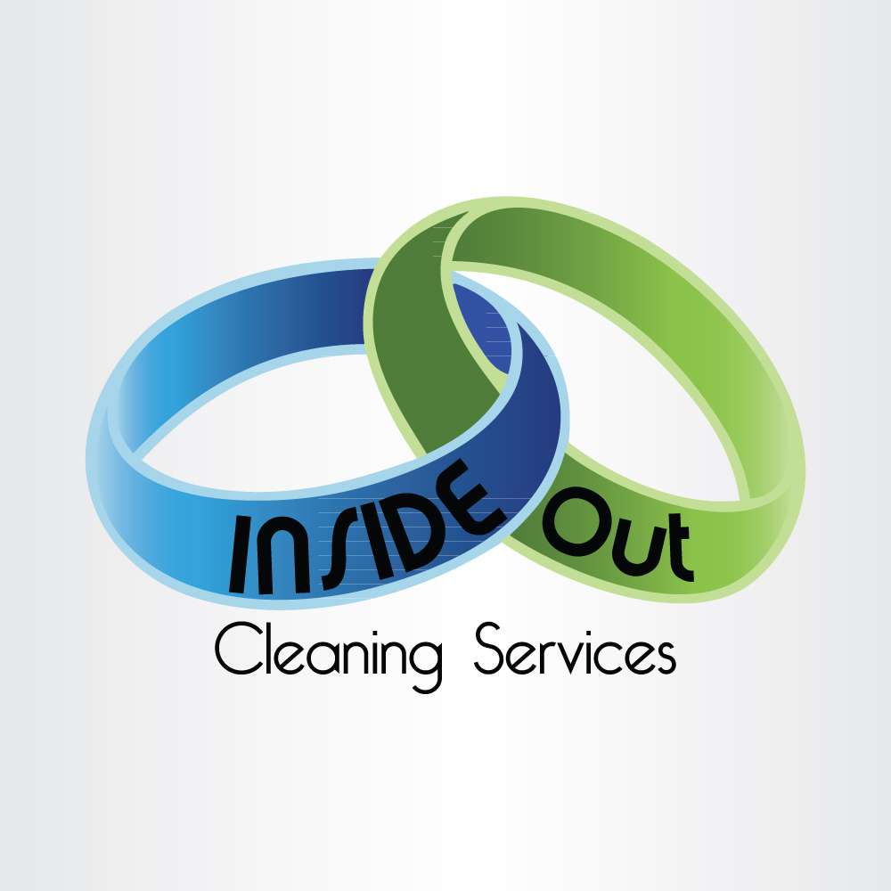 Logo Design by MGC creazioni grafiche for this project | Design #19267319