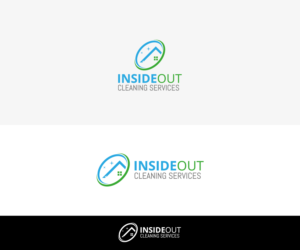Logo Design by Fairylogic for this project | Design #19269349