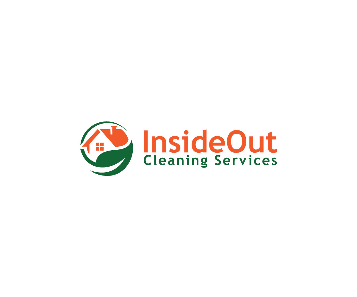 Logo Design by CreativeSoldier for this project | Design #19273296