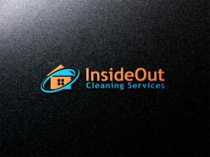 Logo-Design von CreativeSoldier für dieses Projekt | Design: #19273297