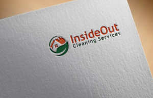 Logo-Design von CreativeSoldier für dieses Projekt | Design: #19273298