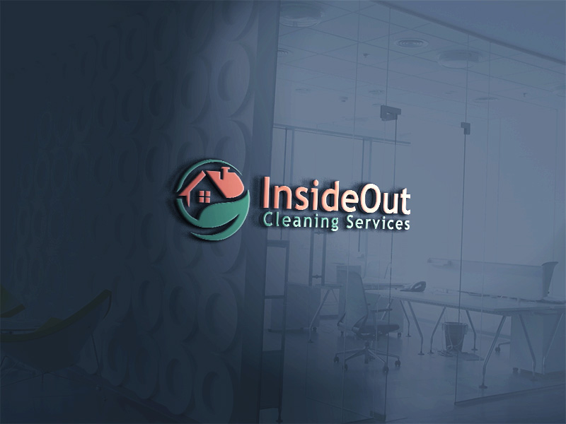 Logo-Design von CreativeSoldier für dieses Projekt | Design #19273299