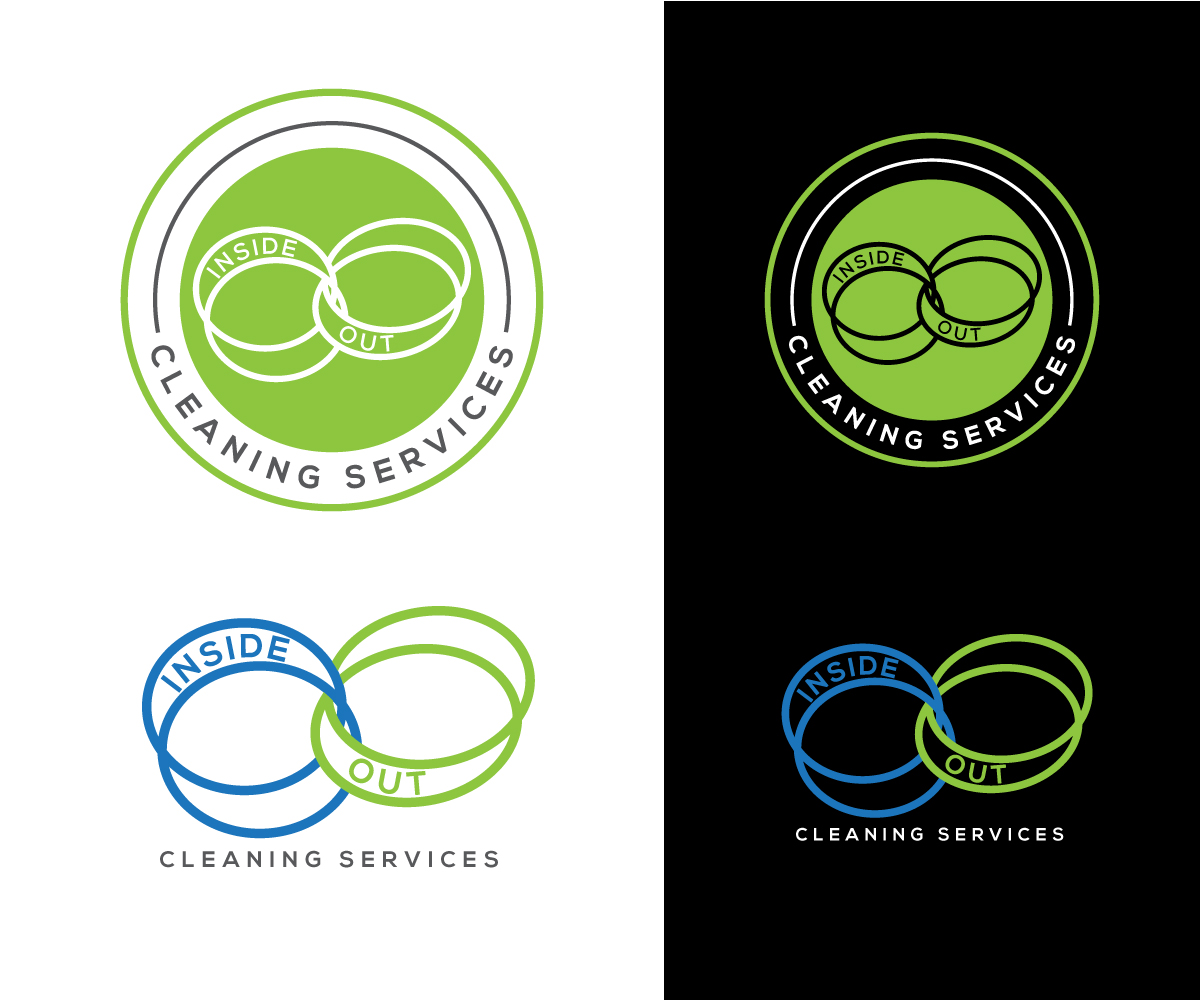 Logo Design by designmind78 for this project | Design #19274622