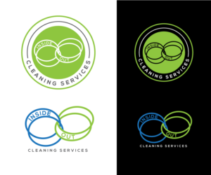 Logo-Design von designmind78 für dieses Projekt | Design: #19274622