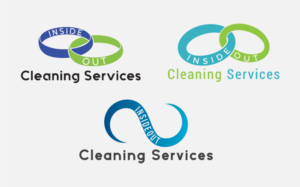 Logo Design by ilovedesign1 for this project | Design #19273908