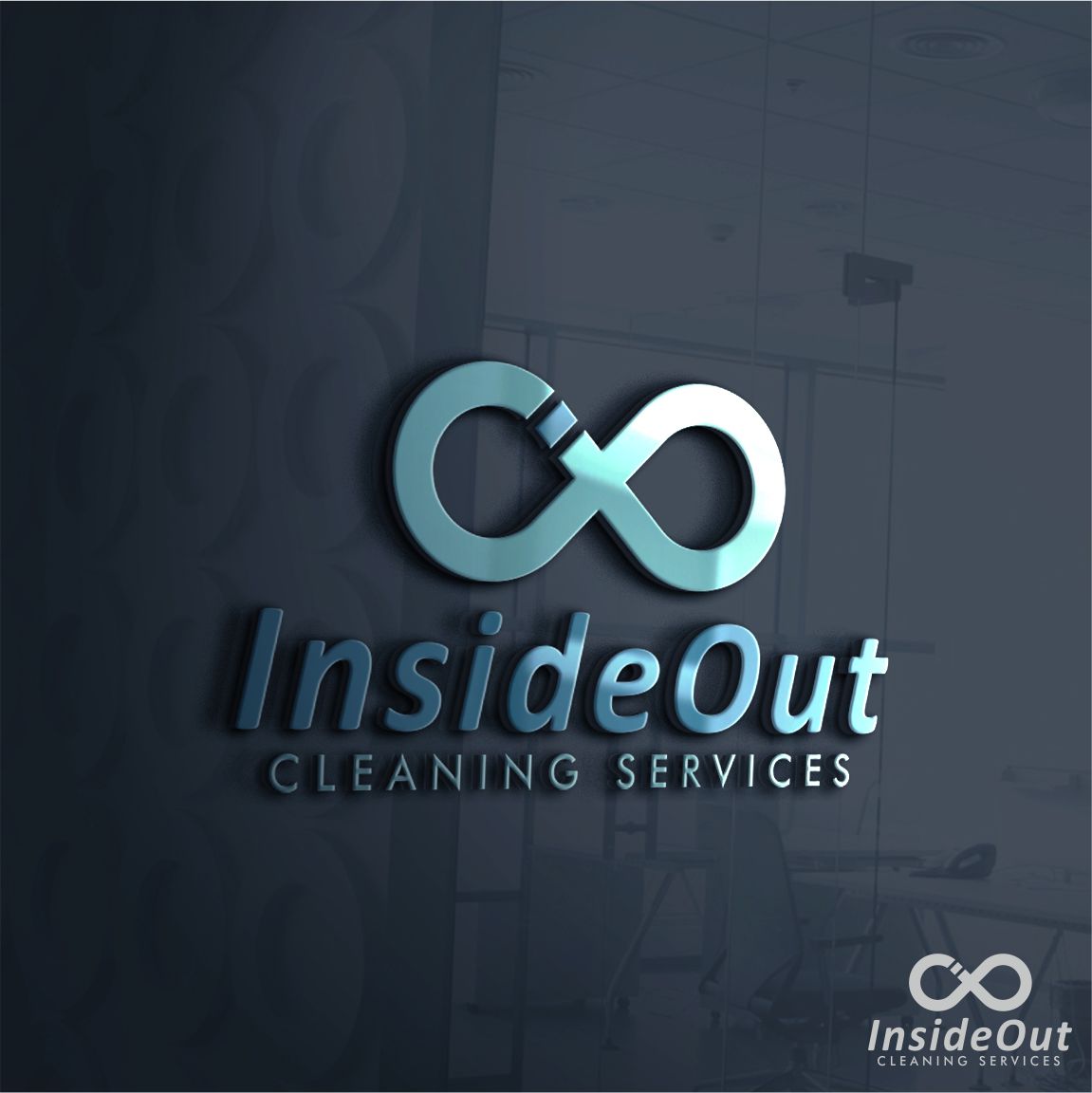 Logo Design by junior pxl design for this project | Design #19268375