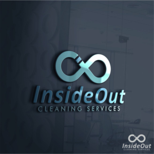 Logo Design by junior pxl design