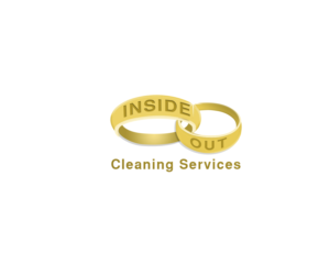 Logo Design by polj designs for this project | Design #19275977