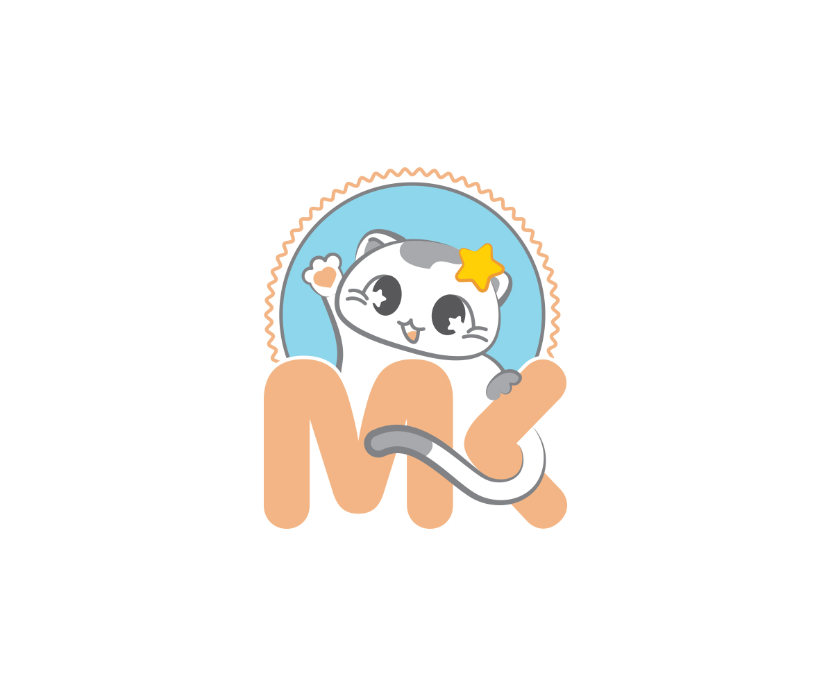 Logo-Design von Sacura für dieses Projekt | Design #19360327