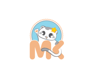 Logo-Design von Sacura für dieses Projekt | Design: #19360327