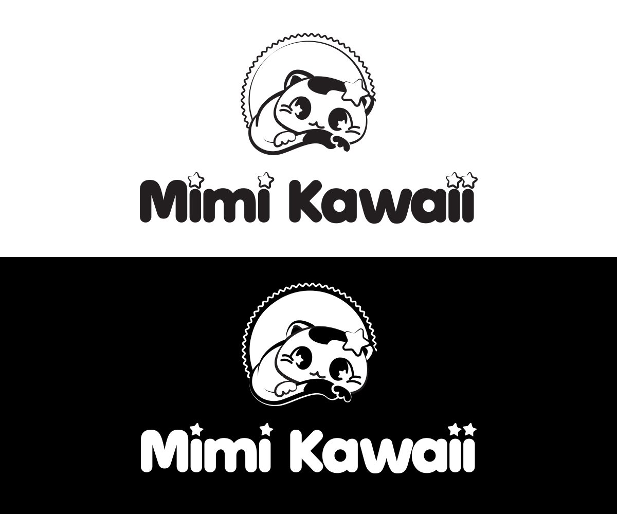 Logo-Design von Sacura für dieses Projekt | Design #19360328