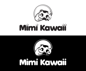 Logo-Design von Sacura für dieses Projekt | Design: #19360328