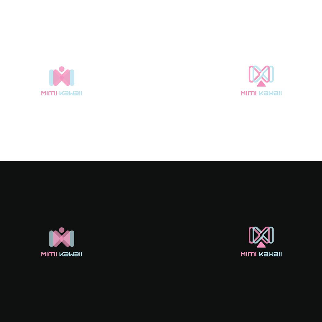 Logo Design by Verified artistry (Design garden) for this project | Design #19318064