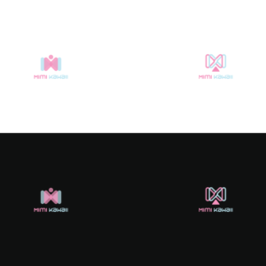 Logo Design by Verified artistry (Design garden) for this project | Design: #19318064