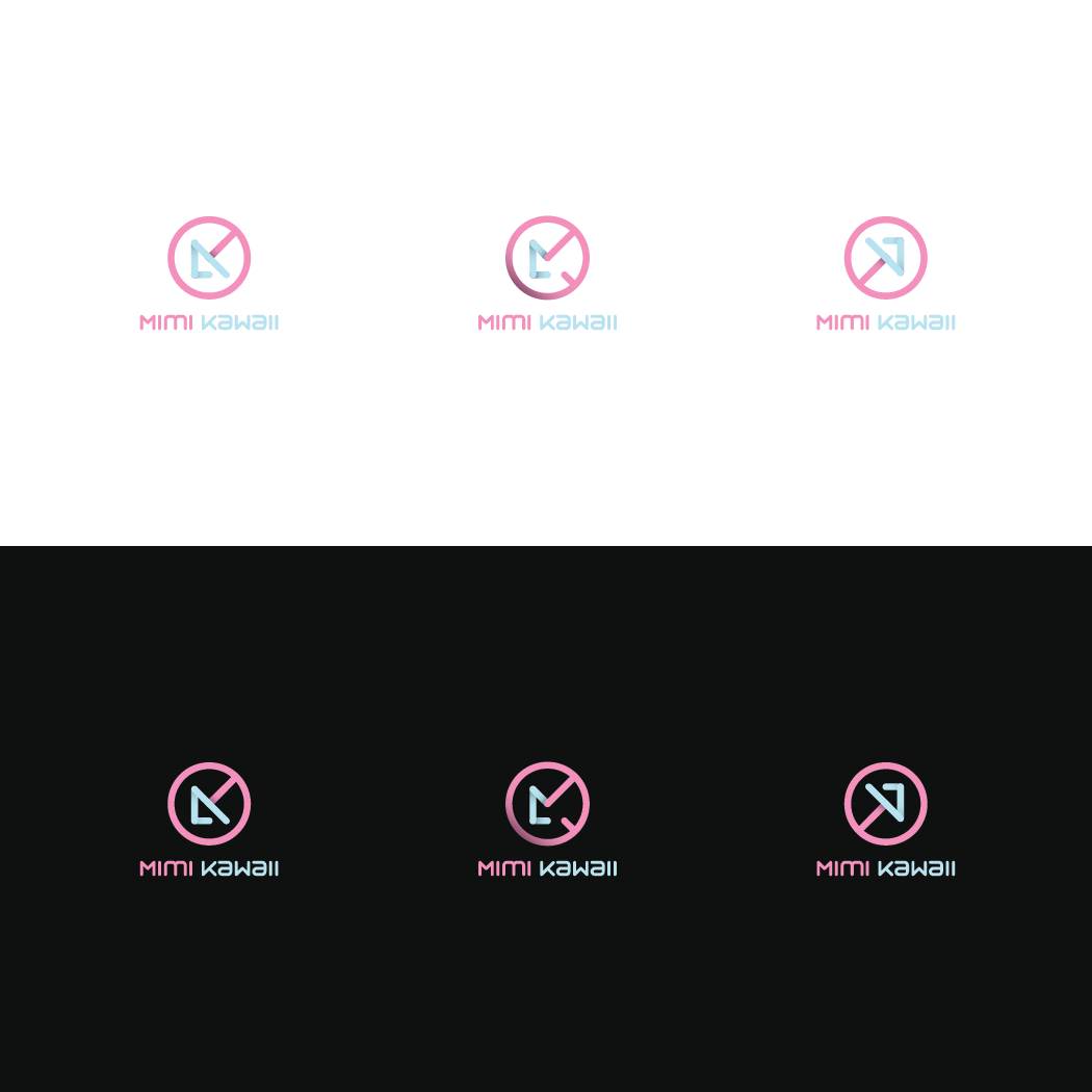 Logo Design by Verified artistry (Design garden) for this project | Design #19318066