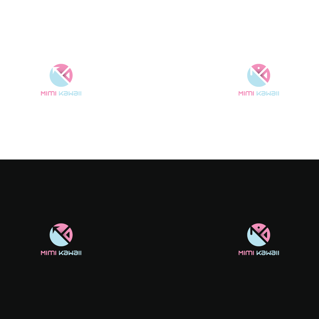 Logo Design by Verified artistry (Design garden) for this project | Design #19318067