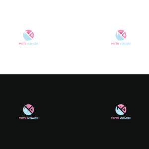 Logo Design by Verified artistry (Design garden) for this project | Design: #19318067
