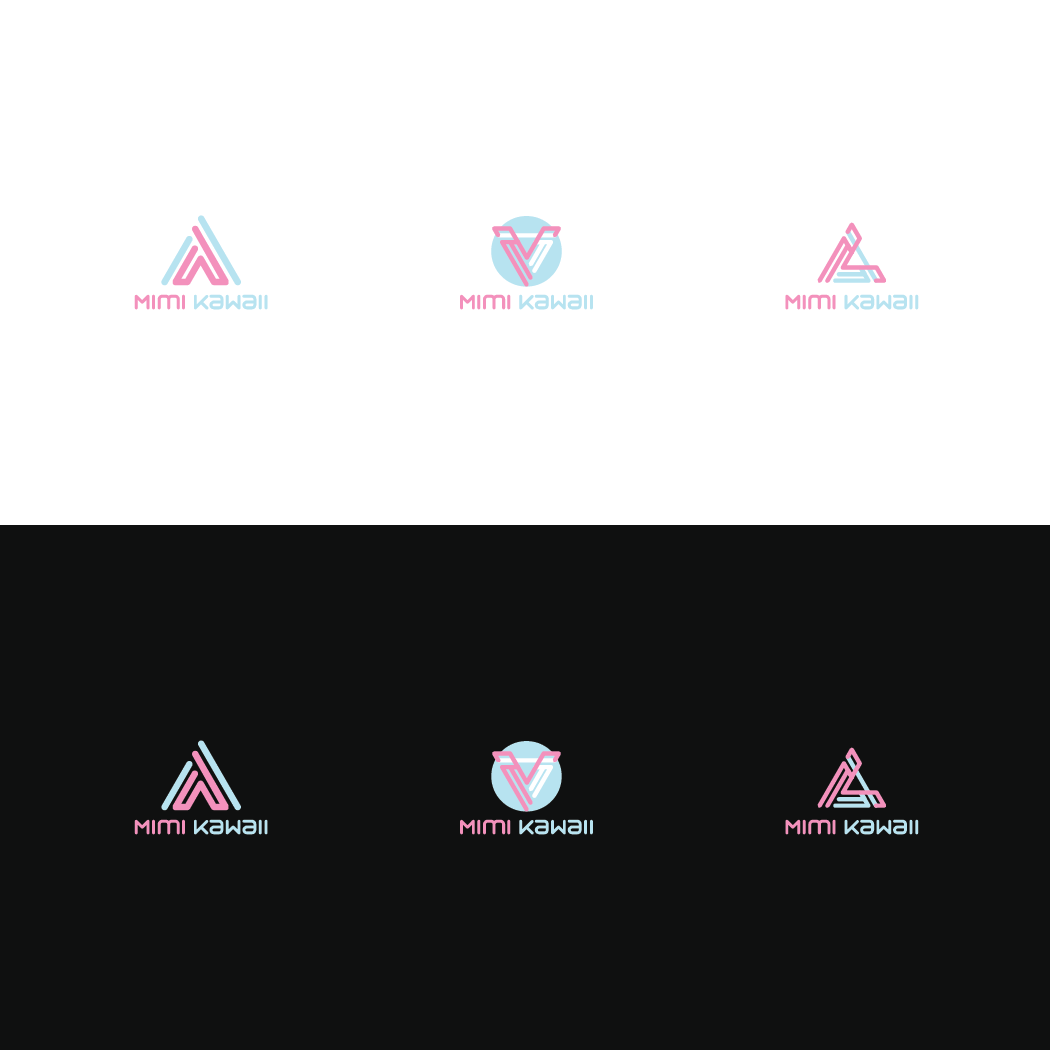 Logo Design by Verified artistry (Design garden) for this project | Design #19318068