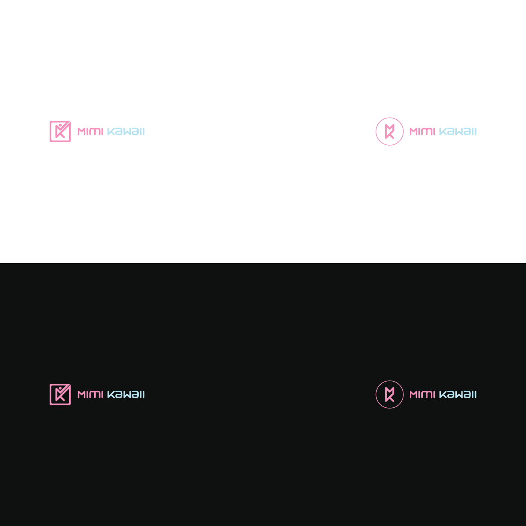 Logo-Design von Verified artistry (Design garden) für dieses Projekt | Design #19318070