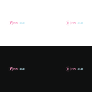 Logo Design by Verified artistry (Design garden) for this project | Design: #19318070
