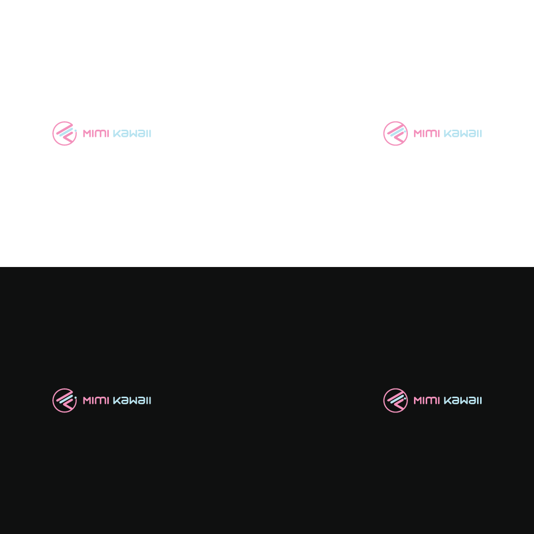 Logo-Design von Verified artistry (Design garden) für dieses Projekt | Design #19318071