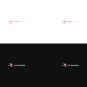 Logo Design by Verified artistry (Design garden) for this project | Design: #19318071