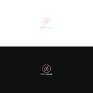 Logo Design by Verified artistry (Design garden) for this project | Design: #19318072