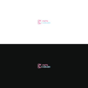 Logo Design by Verified artistry (Design garden) for this project | Design: #19318073