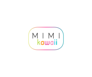 Logo Design by Bittersweet for this project | Design: #19272375
