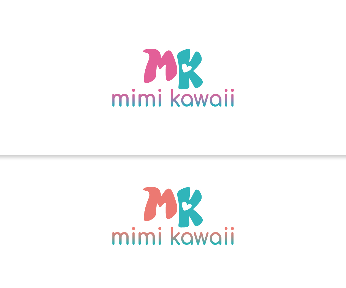 Logo Design by Bittersweet for this project | Design #19272376