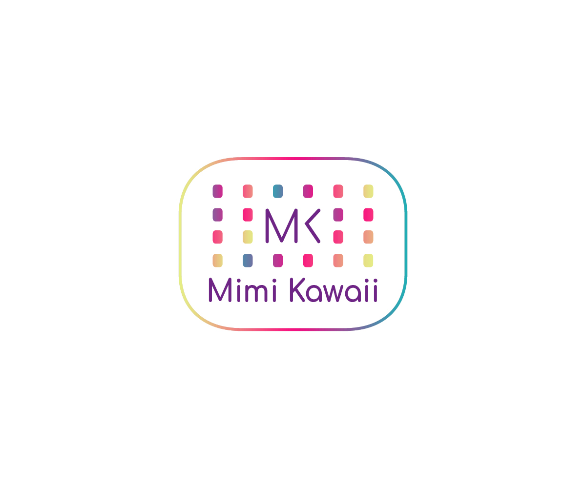 Design de Logo par Bittersweet pour ce projet | Design #19272377