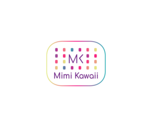 Logo Design by Bittersweet for this project | Design: #19272377