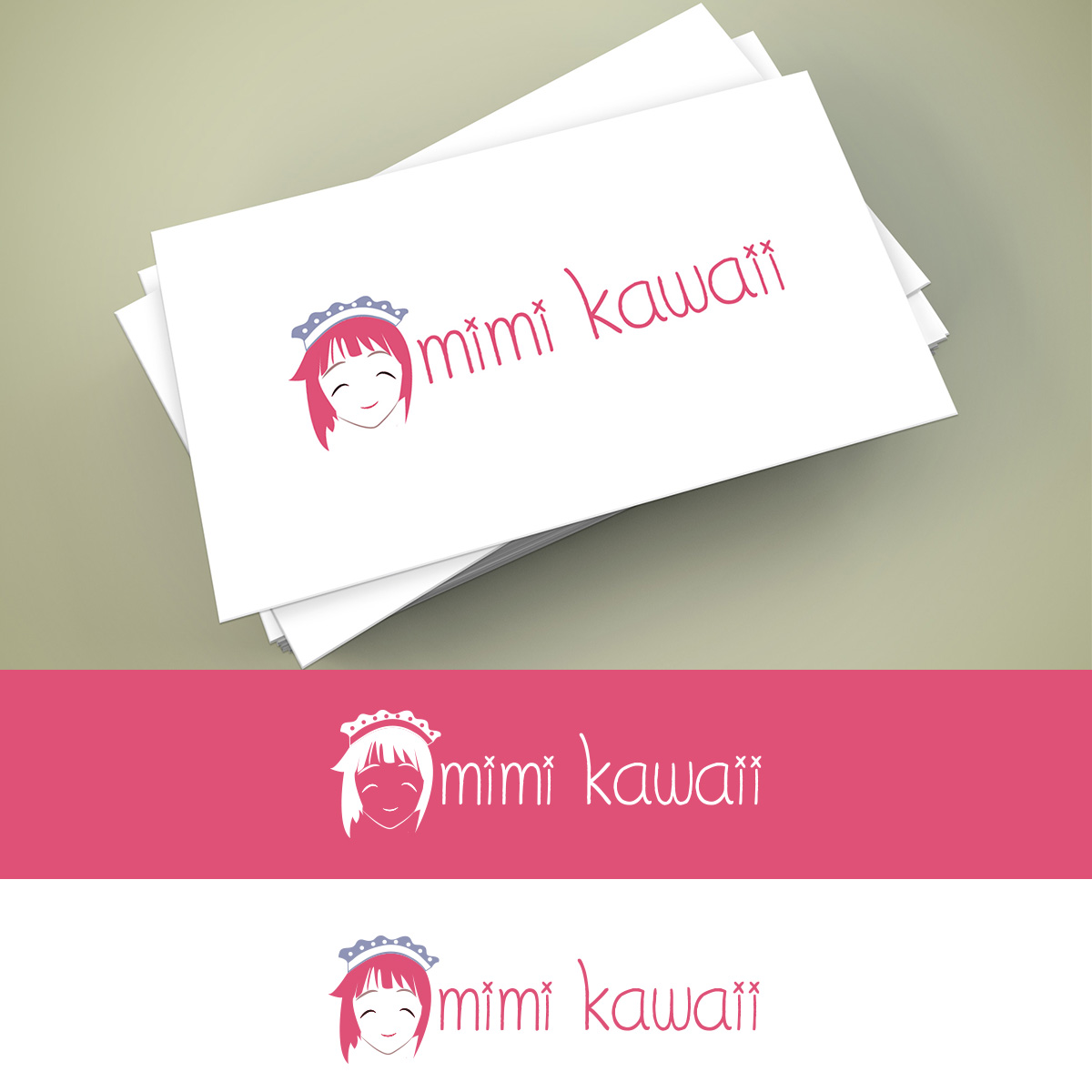 Logo Design by ClearDesign for this project | Design #19316946