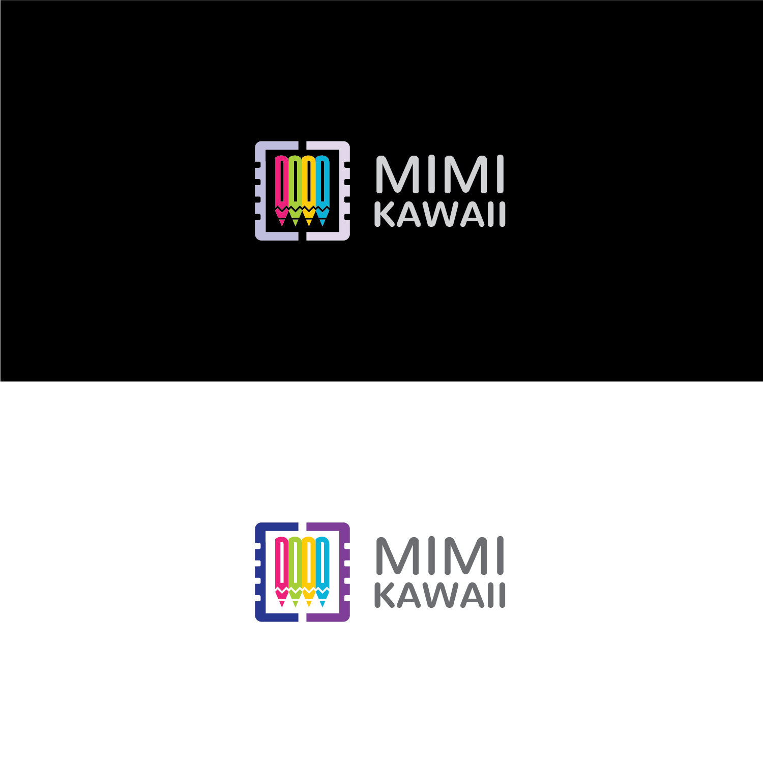 Diseño de Logo por Muhammad Imran 3 para este proyecto | Diseño #19273218