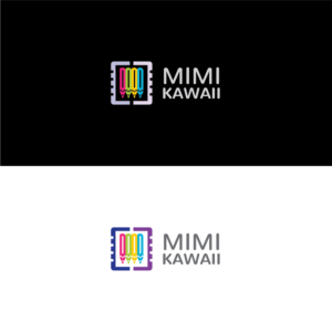 Logo Design by Muhammad Imran 3 for this project | Design: #19273218